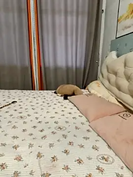  Xiao sexy online show from 06-04-26, 05:01