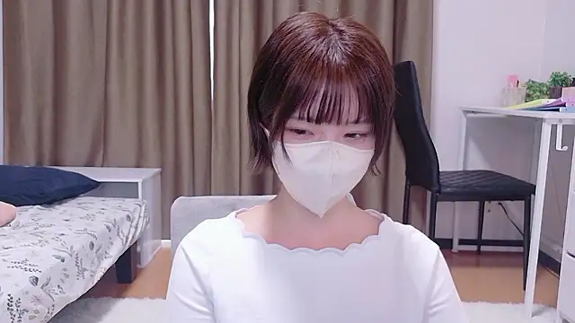 Saki official online show from 06-05-26, 04:28