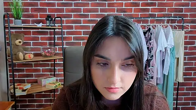 AshleyyLong online show from 04-22-26, 01:29