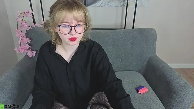 Helen Carson online show from 04-29-26, 12:59