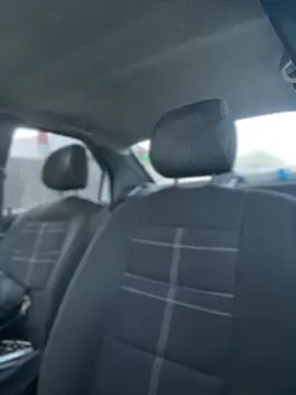 MeganFoxiyyy online show from 04-16-26, 03:29