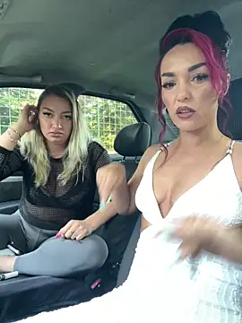 MeganFoxiyyy online show from 05-15-26, 03:48