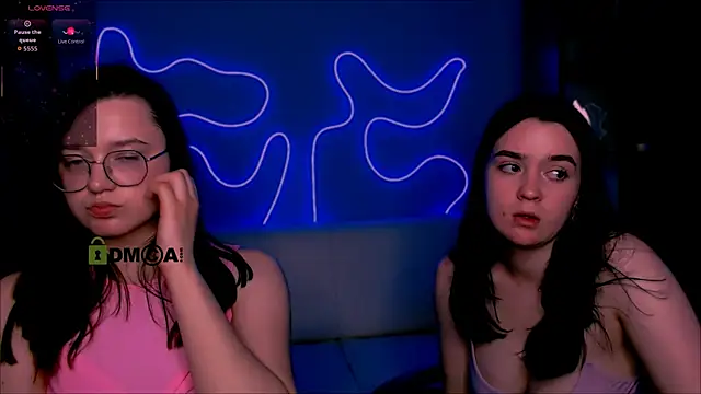 Snapshot of nymira chatting on 05-16-26, 02:10 nymira online show from 05-16-26, 02:10