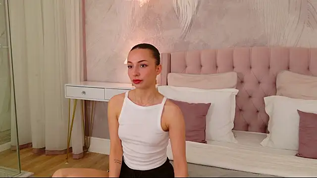 NicoleHarris online show from 05-26-26, 03:04