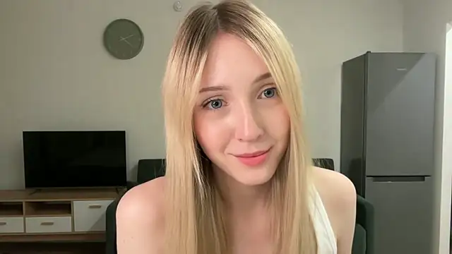 Kattie Petite online show from 05-26-26, 04:49