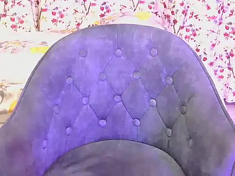 Its-akeera online show from 04-20-26, 04:37