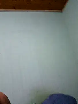 joefernando90 online show from 04-17-26, 11:46