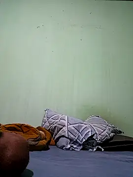 joefernando90 online show from 04-15-26, 10:32