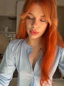  Miray    online show from 06-17-26, 07:52
