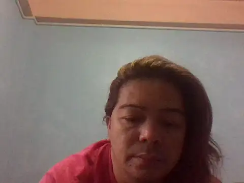 PinayAlexandra online show from 04-15-26, 09:48