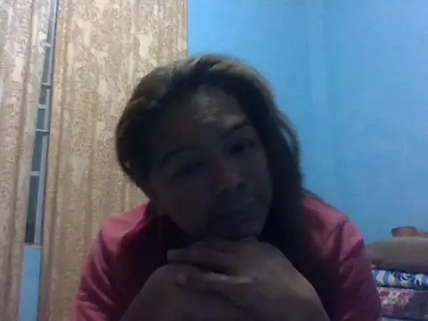 PinayAlexandra online show from 04-15-26, 03:05