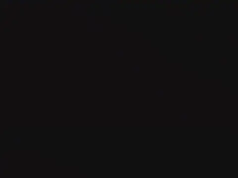 kwonnn online show from 06-16-26, 05:35