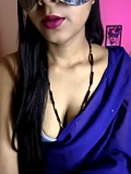 Eva Elexx online show from 04-20-26, 07:11