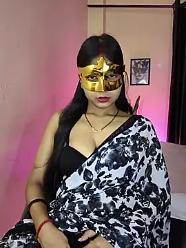 Eva Elexx online show from 05-20-26, 10:18
