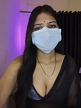 Eva Elexx online show from 05-30-26, 06:42