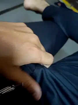 sexy boyhyderbad online show from 04-14-26, 12:43