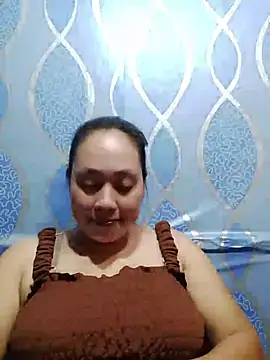 sweet bobs online show from 04-15-26, 03:56