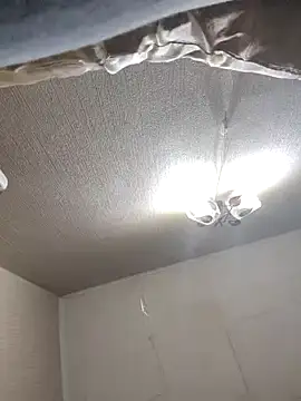 Naughty Queen0 online show from 04-14-26, 04:01