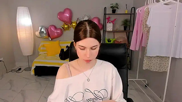 Umia Bordered online show from 04-16-26, 11:44