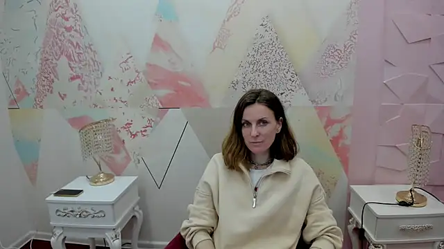 Snapshot of Anny_gilly chatting on 04-14-26, 12:54 Anny gilly online show from 04-14-26, 12:54