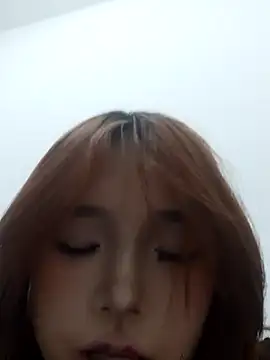 Snapshot of wighaa chatting on 04-16-26, 10:27 wighaa online show from 04-16-26, 10:27