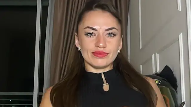 missRorian online show from 05-22-26, 04:05