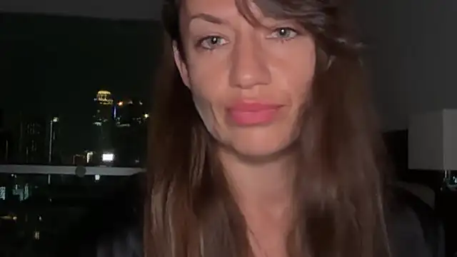 missRorian online show from 07-12-26, 05:14