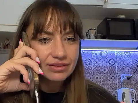missRorian online show from 04-30-26, 12:56