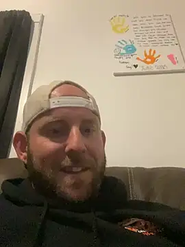 phattyluv89 online show from 05-24-26, 04:23