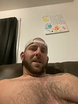 phattyluv89 online show from 05-28-26, 03:36