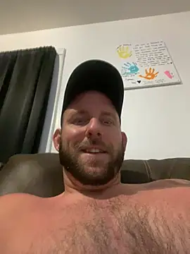phattyluv89 online show from 06-04-26, 04:17