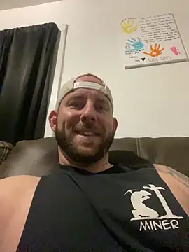 phattyluv89 online show from 05-09-26, 02:48