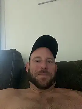 phattyluv89 online show from 05-29-26, 01:06