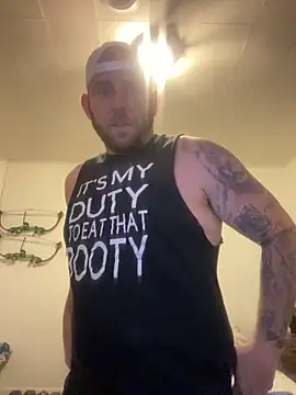 phattyluv89 online show from 05-03-26, 03:22