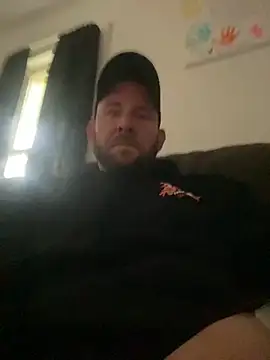 phattyluv89 online show from 05-05-26, 02:20