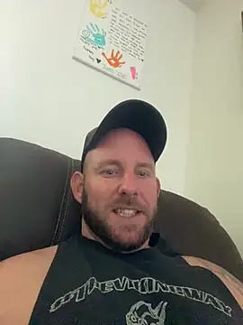 phattyluv89 online show from 05-30-26, 06:13