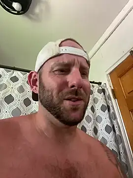 phattyluv89 online show from 07-15-26, 08:05