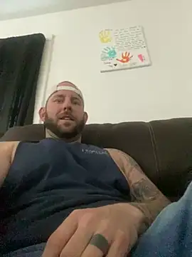 phattyluv89 online show from 05-07-26, 02:20