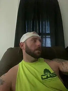 phattyluv89 online show from 04-26-26, 06:05
