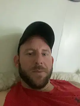 phattyluv89 online show from 05-04-26, 12:08