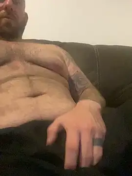 phattyluv89 online show from 05-20-26, 02:08