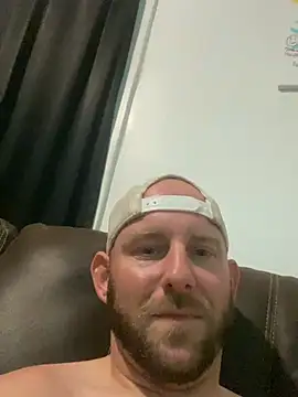 phattyluv89 online show from 05-27-26, 01:26