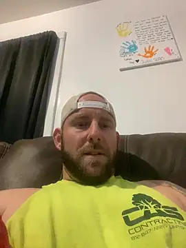 phattyluv89 online show from 05-13-26, 03:02