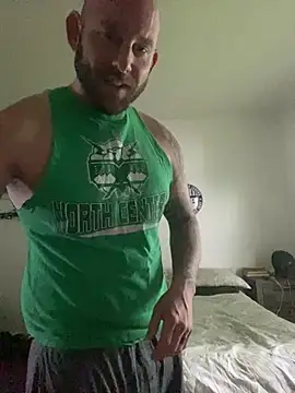 phattyluv89 online show from 05-06-26, 11:58
