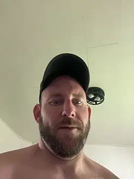 phattyluv89 online show from 05-21-26, 04:04
