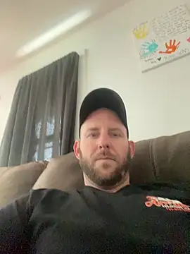 phattyluv89 online show from 05-01-26, 08:25