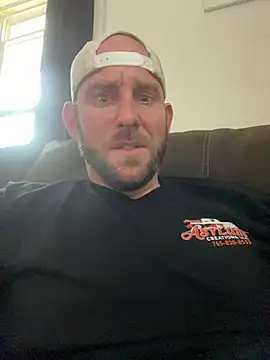 phattyluv89 online show from 05-22-26, 07:56
