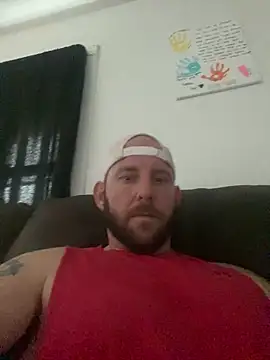 phattyluv89 online show from 04-28-26, 03:49