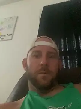phattyluv89 online show from 06-16-26, 07:25