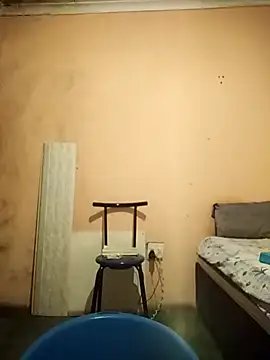 Markesha021283 online show from 07-22-26, 10:39